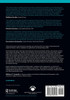 Financial Economics and Econometrics