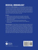 Medical Immunology, 7th Edition