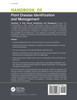 Handbook of Plant Disease Identification and Management