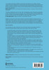 Essentials of Middle and Secondary Social Studies