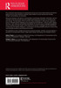 The Routledge Handbook of Privacy and Social Media