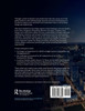 Arup's Tall Buildings in Asia