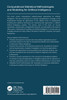 Computational Statistical Methodologies and Modeling for Artificial Intelligence