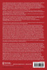 Designing Learning for Multimodal Literacy