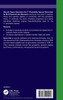 Banach-Space Operators On C*-Probability Spaces Generated by Multi Semicircular Elements