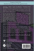 Introduction to Machine Learning with Applications in Information Security