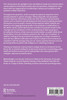 Psychological Insights on the Role and Impact of the Media During the Pandemic