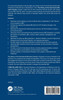 The History of the International Biometric Society
