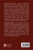 Cognition-Based Evolution