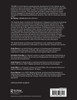 The Applied Sport and Exercise Practitioner