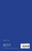 Power System Operation, Utilization, and Control
