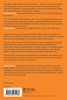 Purpose-Driven Learning