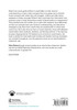 Maximizing Self-Reflections in the Classroom