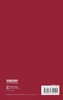 Understanding Sustainability Performance in Business Organizations