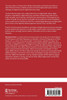 Digital Democracy and the Digital Public Sphere