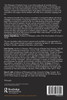 The Philosophy of Symbolic Forms, Volume 2