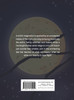 Mockingbird Moon