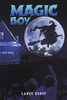 Magic Boy