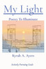 My Light
