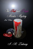 The Red and Purple Murder Mystery (2nd Edition)