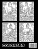 Enlightened Tranquility
