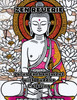 Zen Reverie