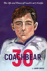 Coachbear 30