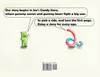The Gummy War