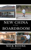 New China To The Boardroom