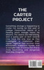 The Carter Project