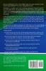 Pickleball for Beginners