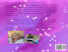Daya Devine and Star Learn Chakras Coloring Book