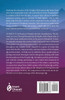 Miracles of the Prophet Muhammad