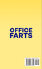 Office Farts