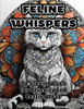 Feline Whispers