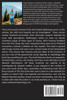 North West Mythology Volume 2