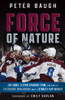Force of Nature