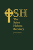 The Saint Helena Breviary