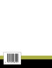 Novelle moralidi Francesco Soave