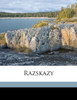 Razskazy Volume 1