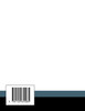 Cap. 24 Und 26 Der Lex Francorum Chamavorum