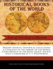 A Catalogue of the Library of the North China Branch of the Royal Asiatic Society