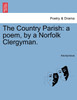 The Country Parish