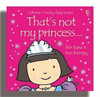 That's Not My Princess