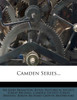Camden Series...