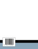 Die Organisation Der Industriellen Interessen in Deutschland...