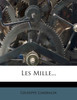 Les Mille...