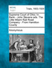 Supreme Court of Ohio, In Bank - John Stevens ads. The Little Miami Rail Road Company - From Hamilton County
