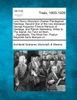 Lord Henry Weysford Charles Plantaganet Hastings, Second Son of the now deceased George Augustus Francis Marquis of Hastings; and Patrick Dalmahoy, Writer to The Signet, his Tutor ad litem, ...}Appellants. The Most Hon. Paulyn Reginald Serlo Marquis
