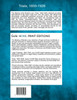 Appendix to The Case of The United States Before The International Boundary Commission United States-Mexico Hon. Eugene Lafleur, Presiding Under the Provisions of the Convention Between The United States of America and The United... Volume 1 of 2